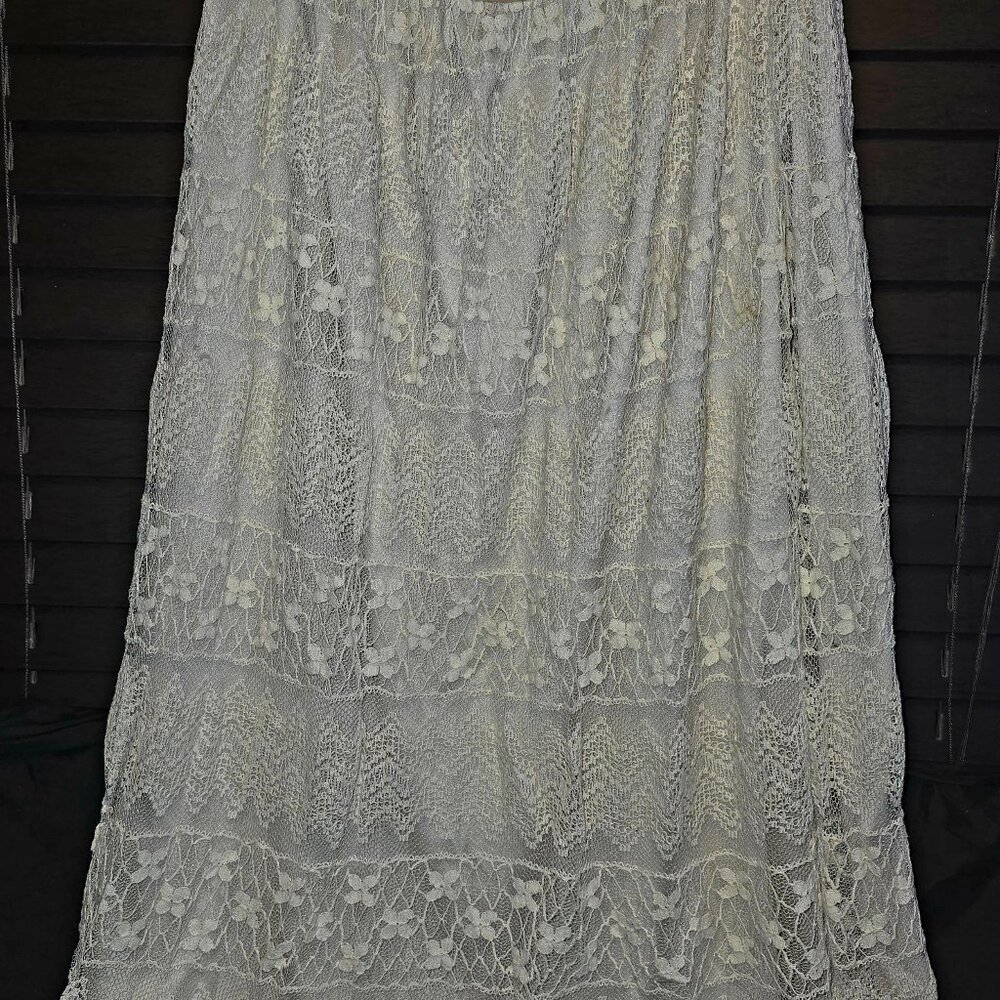 Shoreline Womens Skirt